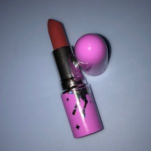 Lime Crime Unicorn Lipstick - Bomber
